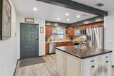 664 Clubhouse Road - Photo 5