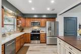 664 Clubhouse Road - Photo 6