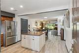 664 Clubhouse Road - Photo 7