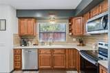664 Clubhouse Road - Photo 8