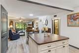 664 Clubhouse Road - Photo 9