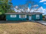 314 Rail Avenue - Photo 1
