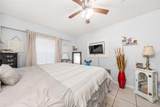 314 Rail Avenue - Photo 10