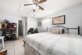 314 Rail Avenue - Photo 11