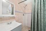 314 Rail Avenue - Photo 12