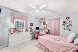 314 Rail Avenue - Photo 14