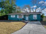 314 Rail Avenue - Photo 2