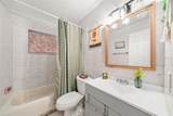 314 Rail Avenue - Photo 20