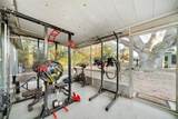 314 Rail Avenue - Photo 21