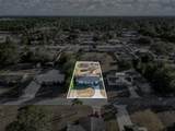 314 Rail Avenue - Photo 24