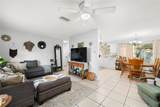 314 Rail Avenue - Photo 3