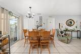 314 Rail Avenue - Photo 7