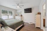 1844 Skyview Drive - Photo 11