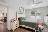 1844 Skyview Drive - Photo 12