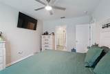 1844 Skyview Drive - Photo 13