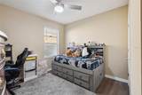 1844 Skyview Drive - Photo 14