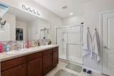1844 Skyview Drive - Photo 16
