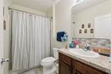 1844 Skyview Drive - Photo 17
