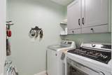 1844 Skyview Drive - Photo 19