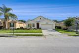 1844 Skyview Drive - Photo 2
