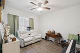 1844 Skyview Drive - Photo 20