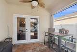 1844 Skyview Drive - Photo 21