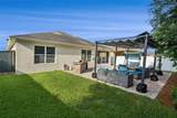 1844 Skyview Drive - Photo 23