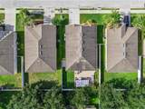 1844 Skyview Drive - Photo 24