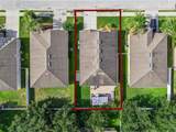 1844 Skyview Drive - Photo 25