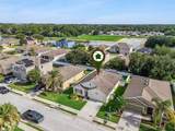 1844 Skyview Drive - Photo 26
