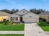 1844 Skyview Drive - Photo 3