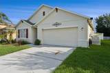 1844 Skyview Drive - Photo 4