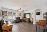1844 Skyview Drive - Photo 5