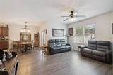 1844 Skyview Drive - Photo 6