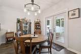 1844 Skyview Drive - Photo 7