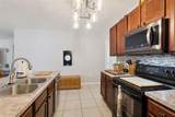 1844 Skyview Drive - Photo 8