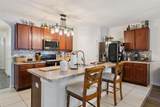 1844 Skyview Drive - Photo 9