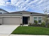 1951 Rosewood Circle - Photo 1