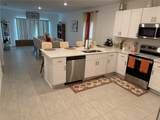 1951 Rosewood Circle - Photo 6