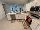 1951 Rosewood Circle - Photo 7