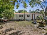 213 10TH WAHNETA Street - Photo 1