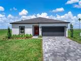 7159 Golf Club Drive - Photo 1