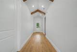 7159 Golf Club Drive - Photo 11