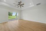 7159 Golf Club Drive - Photo 12
