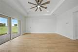 7159 Golf Club Drive - Photo 13