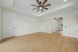 7159 Golf Club Drive - Photo 14