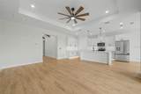 7159 Golf Club Drive - Photo 15