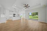 7159 Golf Club Drive - Photo 16