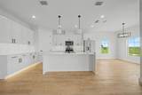 7159 Golf Club Drive - Photo 17