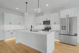 7159 Golf Club Drive - Photo 18